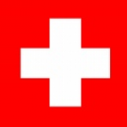 (c) Swiss-delicious.com