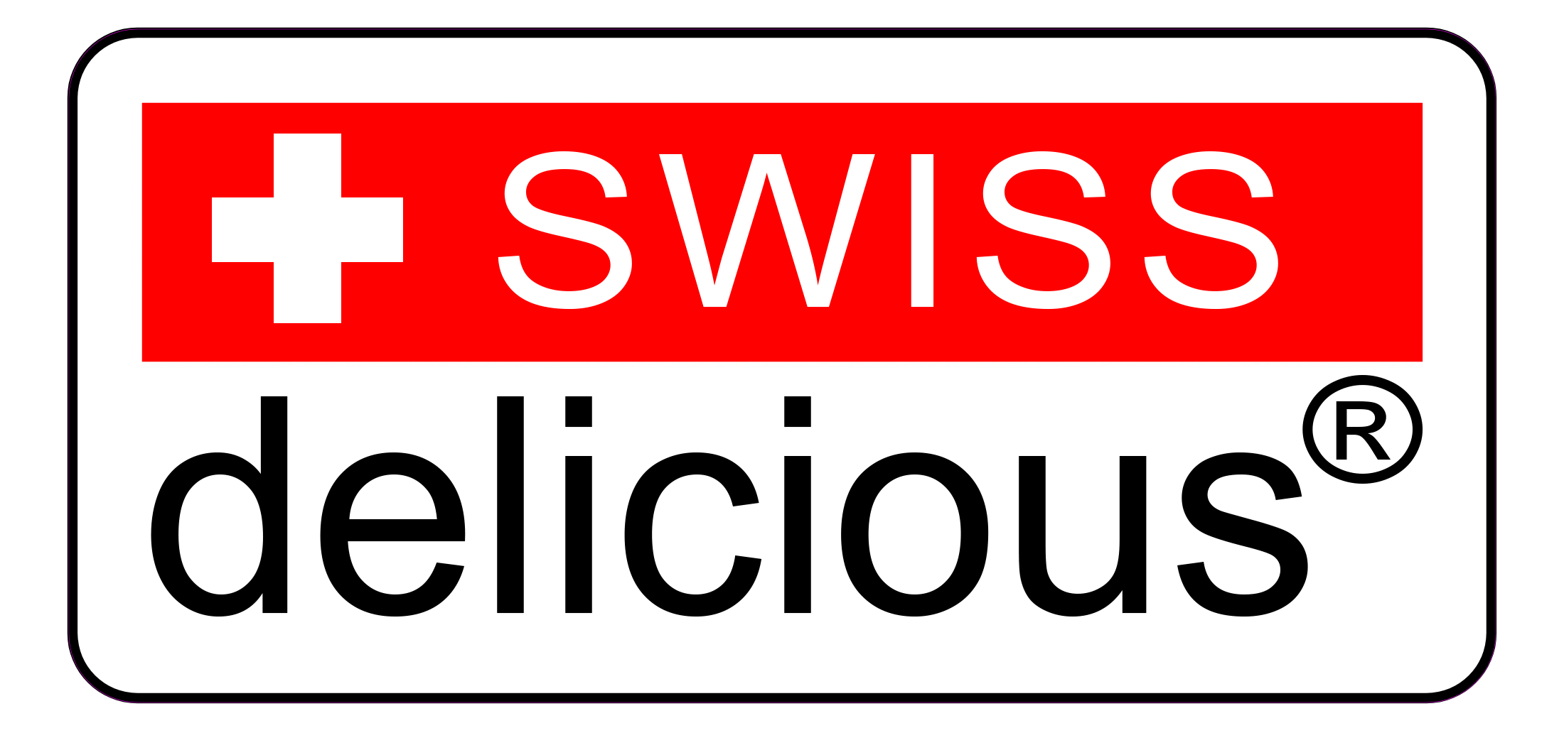 Offerte Offerte